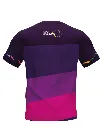 Laufshirt back_niedrig.webp
