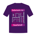 T-Shirt lila hinten.png