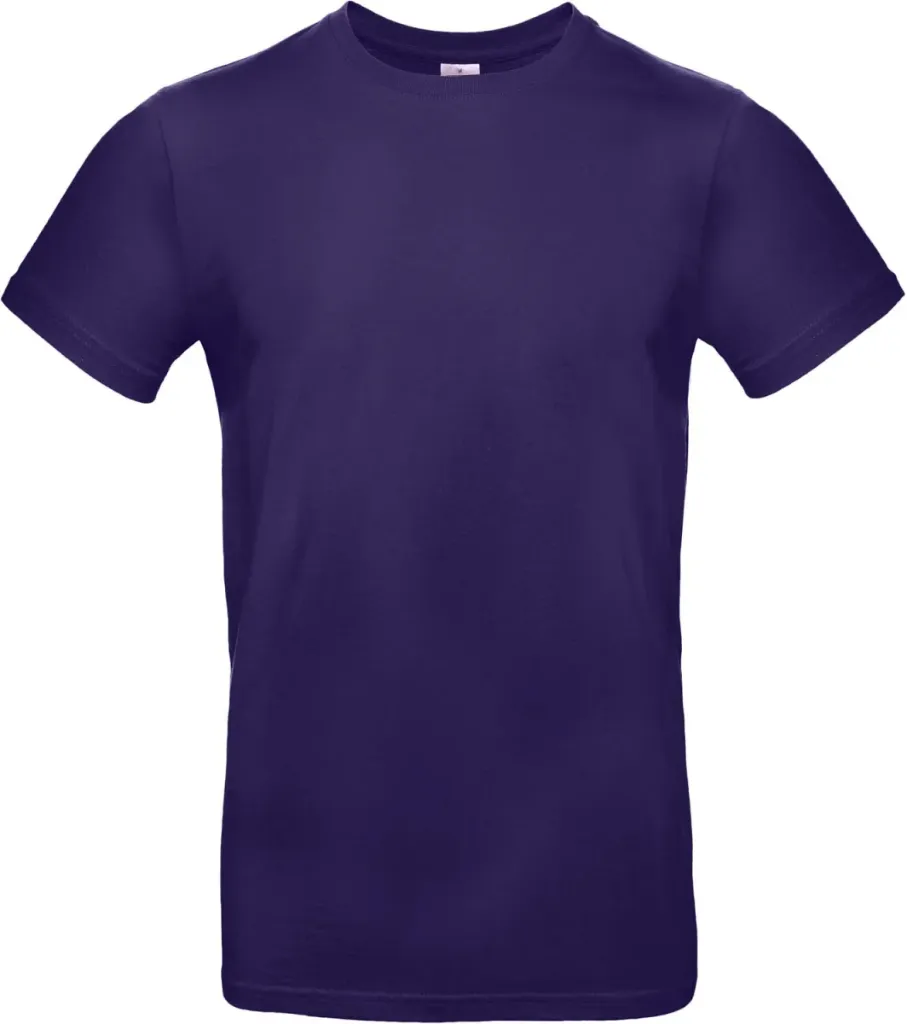 T-Shirt lila front.webp