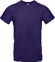 T-Shirt lila front.webp