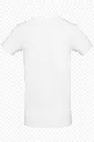 T-Shirt back (2).webp