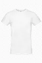 T-Shirt front white.webp