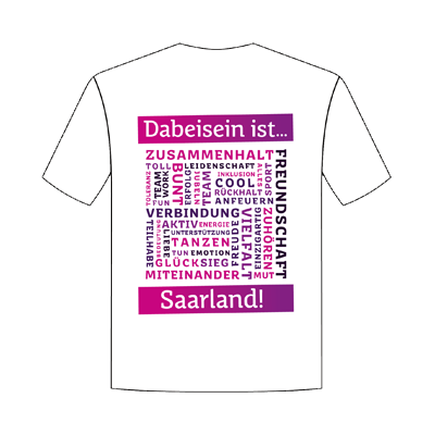 T-Shirt weiß hinten.png