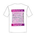 T-Shirt weiß hinten.png