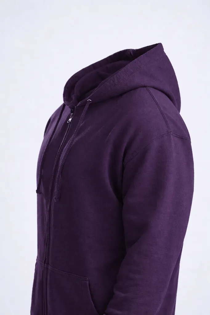 Zoodie Seitenansicht.webp