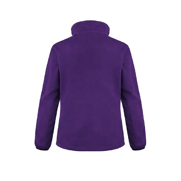 Softshelljacke hinten blanko.webp
