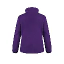Softshelljacke hinten blanko.webp