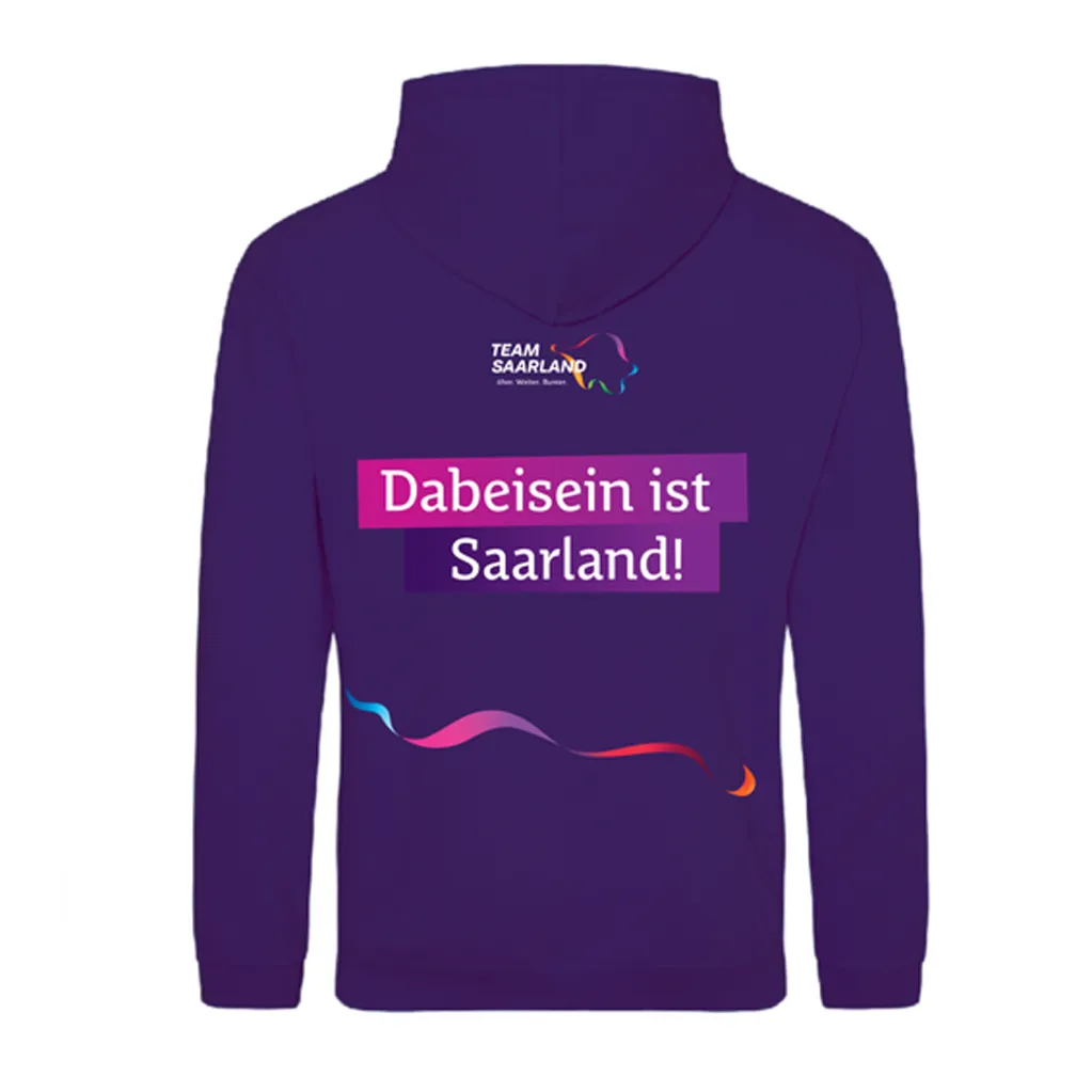 Hoodie hinten.webp