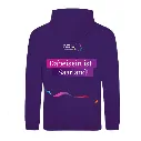 Hoodie hinten.webp