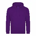 hoodie_purple_exact_method.webp