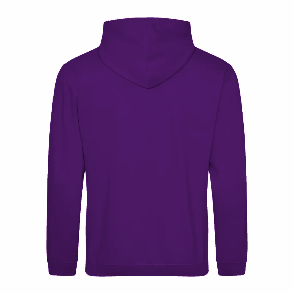 hoodie_purple_bgwhite.webp