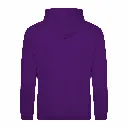 hoodie_purple_bgwhite.webp