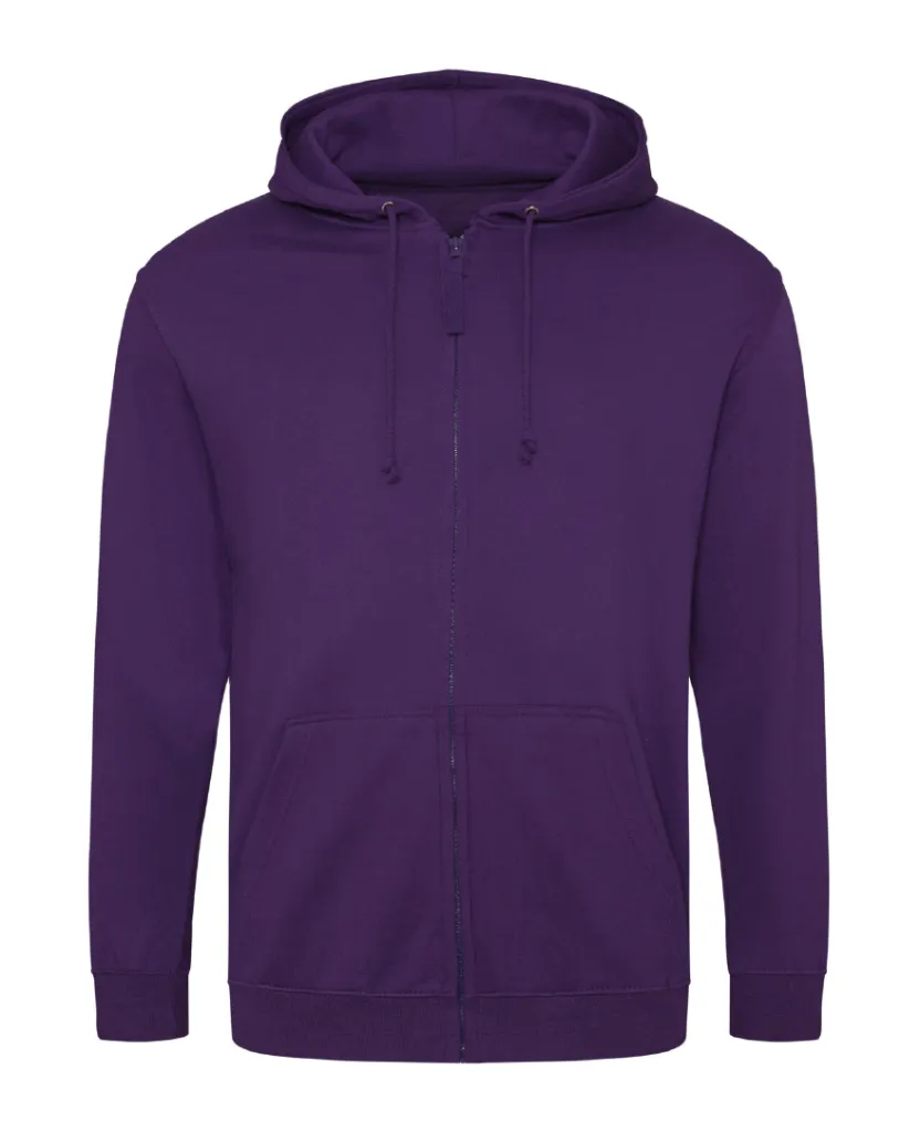 Zoodie front_niedrig.webp