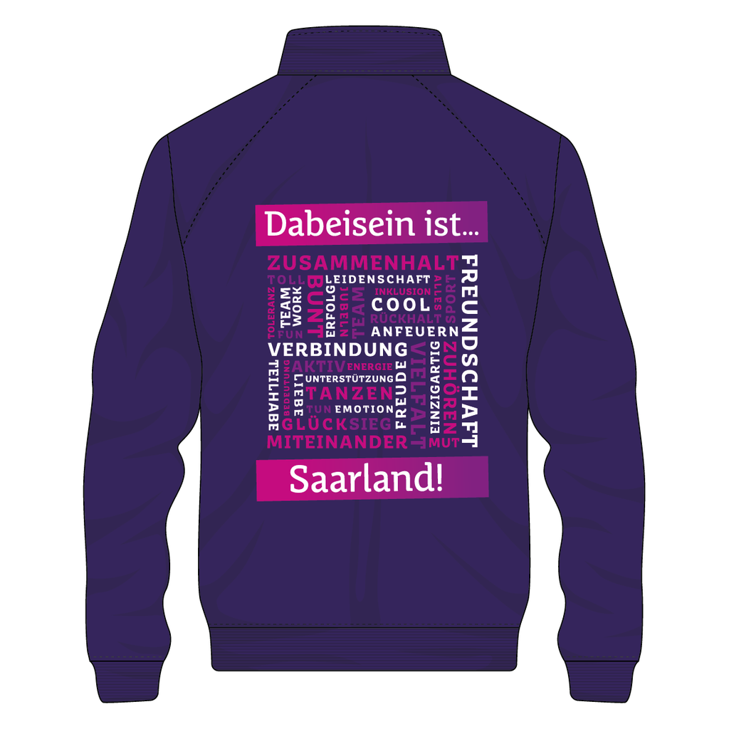 Softshelljacke hinten.png