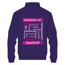 Softshelljacke hinten.png