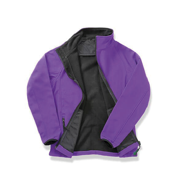 Softshelljacke vorne blanko offen.png