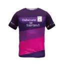 Laufshirt