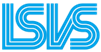 LSVS